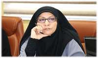   New Acting Vice Chancellor for Cultural and Student Affairs Appointed